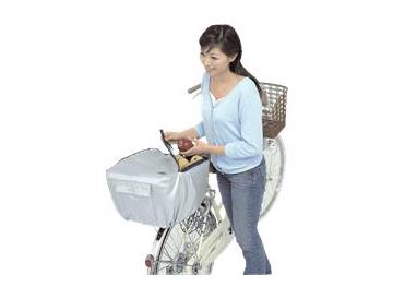 ※画像はイメージです。