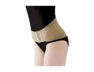 モカ※画像はイメージです。