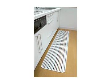 ※画像はイメージです。