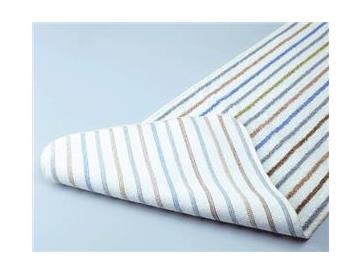 裏面すべりにくい加工※画像はイメージです。