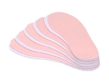 ５足組（１０枚）