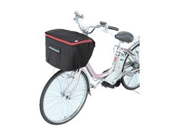 約４０ｃｍ　約３１ｃｍ　約３２ｃｍ※画像はイメージです。