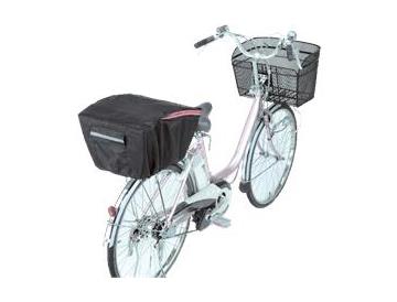 約３４ｃｍ　約４５ｃｍ　約２９ｃｍ※画像はイメージです。