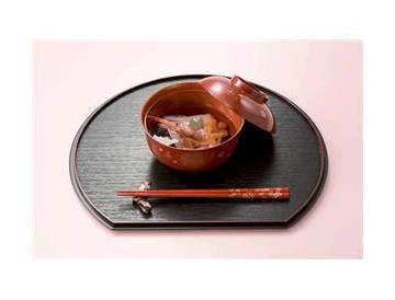 ※画像はイメージです。