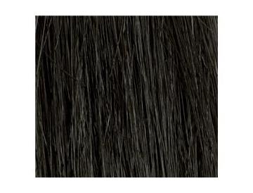 ５回染め：ナチュラルブラック※画像はイメージです。