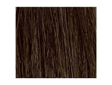 ５回染め：オリエンタルブラウン※画像はイメージです。