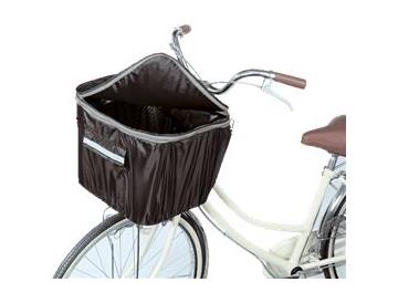 ブラウン※画像はイメージです。