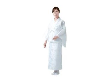 ※画像はイメージです。