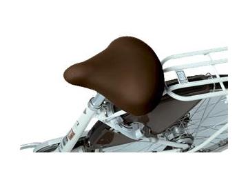 ブラウン※画像はイメージです。