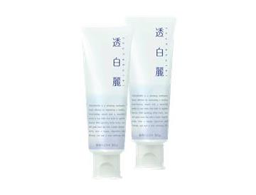 ※写真は２本組です。