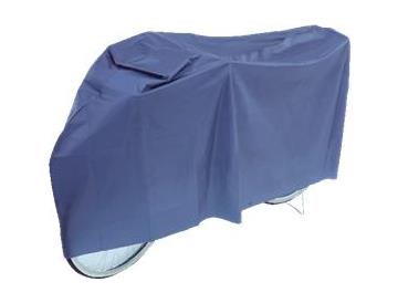 ネイビー※画像はイメージです。