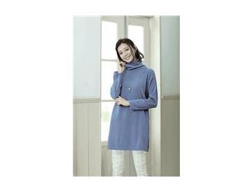 ブルーグレー※画像はイメージです。