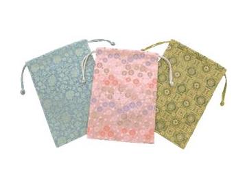 牡丹　　菊　　翁蜀甲