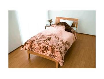 ベージュ※画像はイメージです。