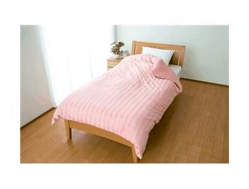 ピンク※画像はイメージです。