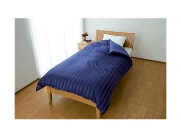 ネイビー※画像はイメージです。