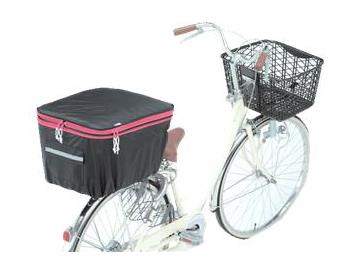 ブラック※画像はイメージです。