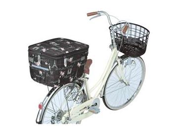 約３４ｃｍ　約４４．５ｃｍ　約２７ｃｍ※画像はイメージです。