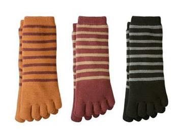 オレンジ・エンジ・ブラック