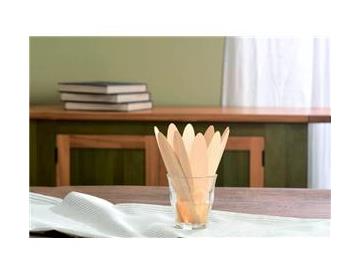 ※コップは付いていません。※画像はイメージです。