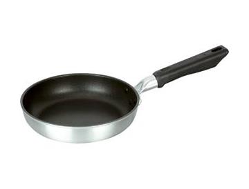 フライパン２０ｃｍ