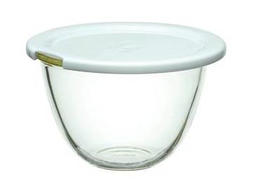 Ｓ　　約１６．７ｃｍ