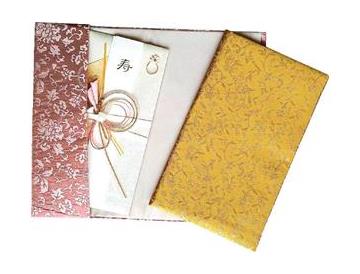 ピンク　牡丹　　金茶　曙・主に慶用