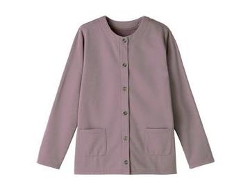 アッシュピンク