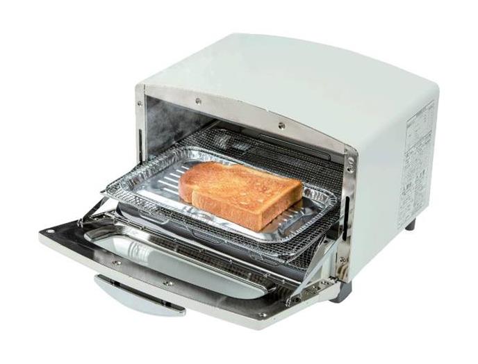 ｅスチームトレー