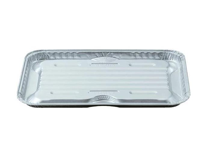 ｅスチームトレー