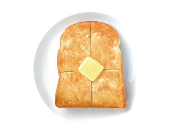 ｅスチームトレー