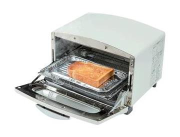 ｅスチームトレー