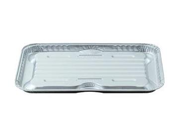 ｅスチームトレー