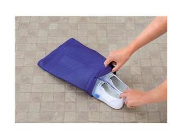 ※画像はイメージです。