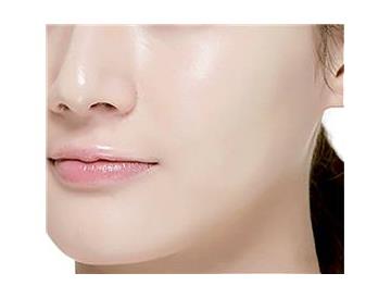 使用例※画像はイメージです。