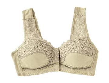 ※写真はＭです。