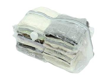 使用例※画像はイメージです。