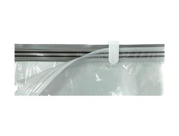 ※画像はイメージです。