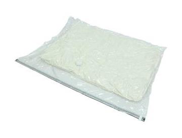 使用例※画像はイメージです。