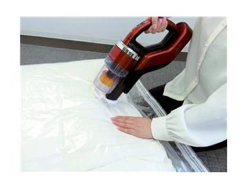 ※画像はイメージです。