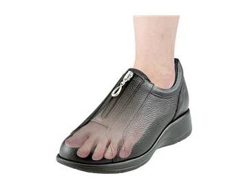 ※イメージ※画像はイメージです。