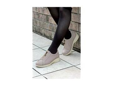 グレージュ※画像はイメージです。