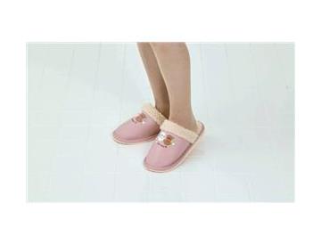 ※画像はイメージです。