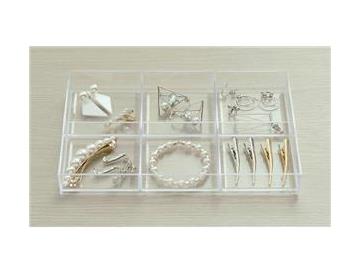 ※画像はイメージです。