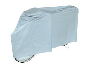 ※画像はイメージです。