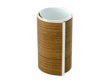 ライトブラウン