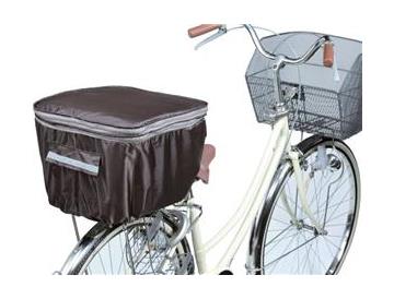 ※画像はイメージです。