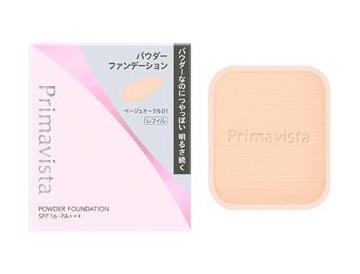 ベージュオークル０１