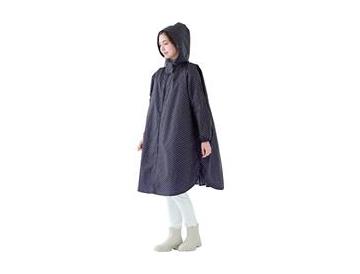 ネイビードット※画像はイメージです。