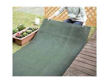 ※画像はイメージです。